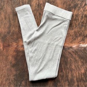 James Perse Leggings